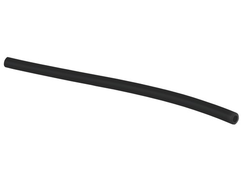 Tubo flessibile impulsi - a, per