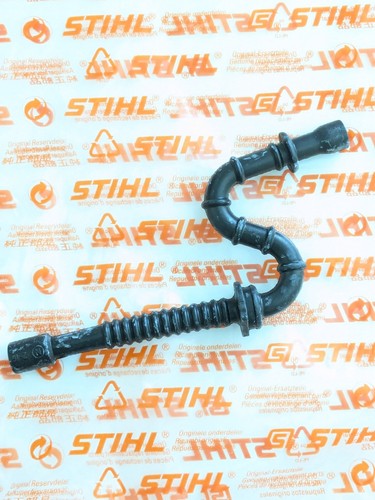Oem tubo flessibile linea - oem,