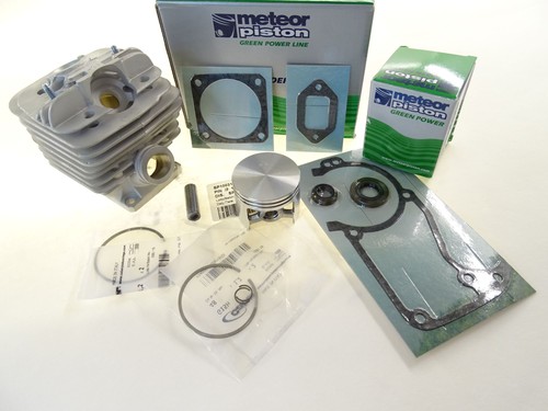 Pistone cilindro compatibile