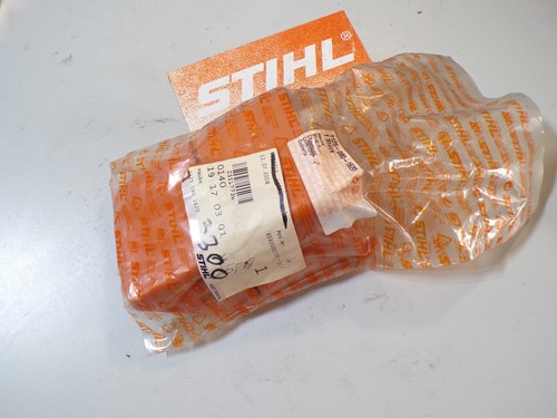Cofano cilindro stihl 034 - cofano,