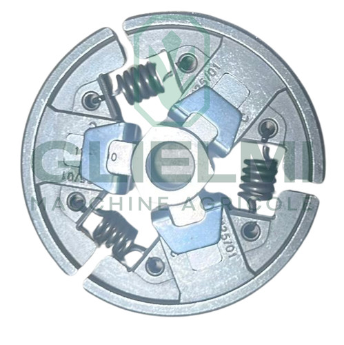 Frizione motosega stihl - frizione,